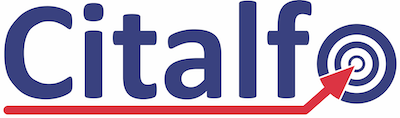 citalfo